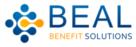 Beal Benefit Solutions